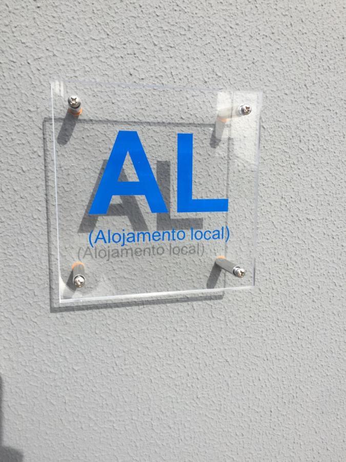 Calheta Ocean View Family Apartment - Air Condition Estreito Da Calheta Eksteriør billede