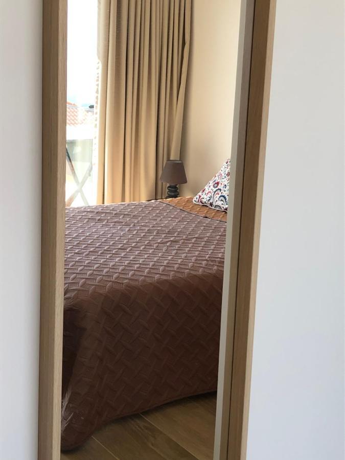 Calheta Ocean View Family Apartment - Air Condition Estreito Da Calheta Eksteriør billede